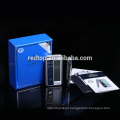 100% NEW Digital Permanent Makeup Machine Microblading Machine